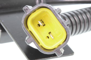 ABS Wheel Speed Sensor