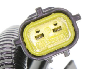 ABS Wheel Speed Sensor