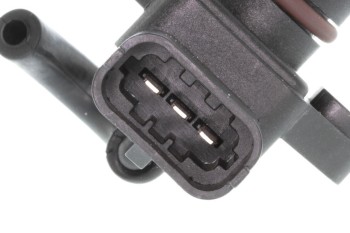 Fuel Tank Pressure Sensor