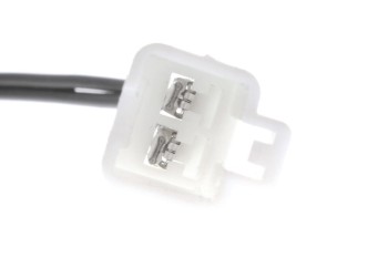Cabin Air Temperature Sensor