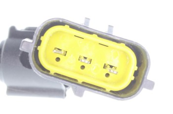 Engine Camshaft Position Sensor