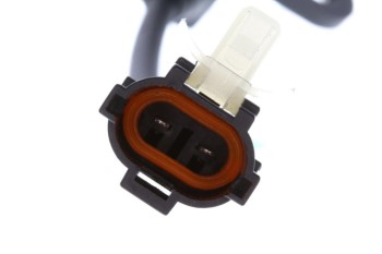 Vehicle Speed Sensor