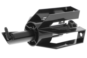 Headlight Washer Nozzle