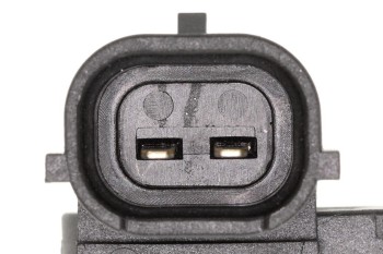 Engine Camshaft Position Sensor