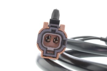 Back Up Light Switch