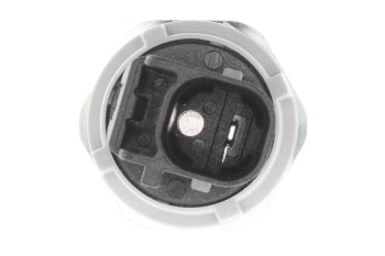 Engine Oil Pressure Switch