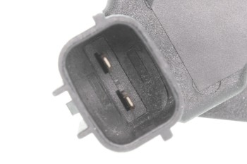 Engine Crankshaft Position Sensor