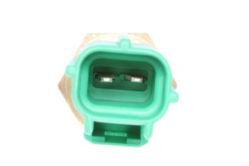 Engine Coolant Temperature Sensor