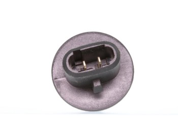 Ambient Air Temperature Sensor