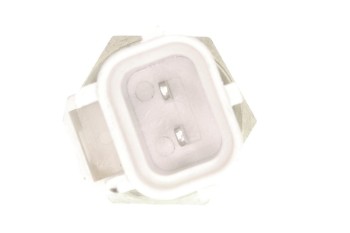 Engine Coolant Temperature Sensor