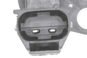 Engine Crankshaft Position Sensor
