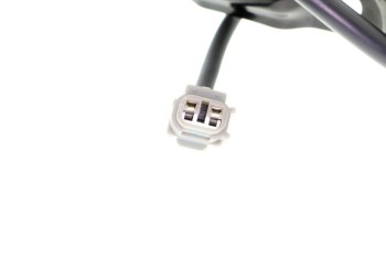 ABS Wheel Speed Sensor