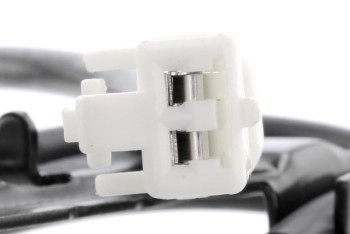 ABS Wheel Speed Sensor