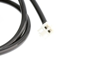 ABS Wheel Speed Sensor