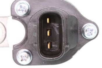 Vehicle Speed Sensor