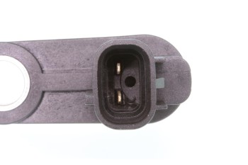 Vehicle Speed Sensor