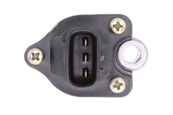 Vehicle Speed Sensor