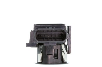 Parking Aid Sensor