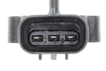 Manifold Absolute Pressure Sensor