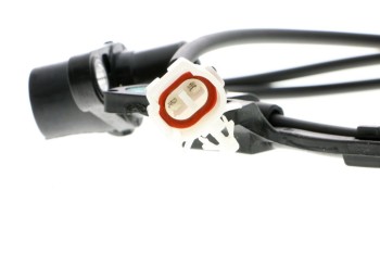 ABS Wheel Speed Sensor