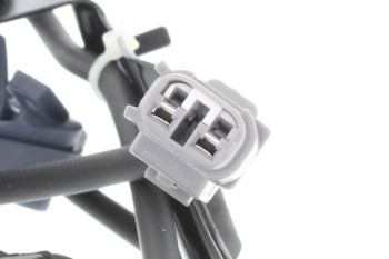 ABS Wheel Speed Sensor