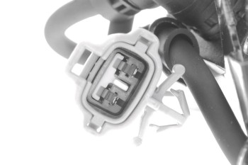 ABS Wheel Speed Sensor