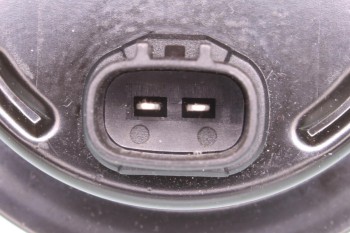 ABS Wheel Speed Sensor