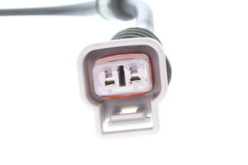 Disc Brake Pad Wear Sensor