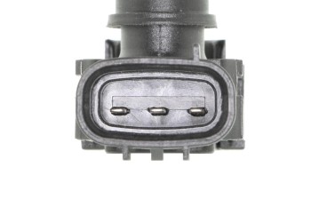 Fuel Injection Pressure Sensor
