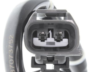 Engine Crankshaft Position Sensor