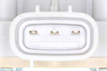 Suspension Ride Height Sensor