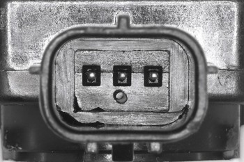 Headlight Level Sensor