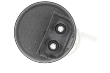 Windshield Washer Pump