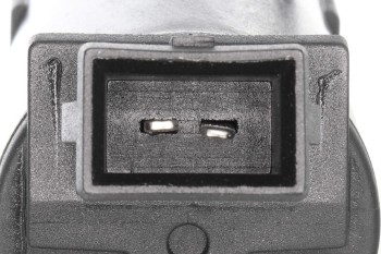 Windshield Washer Pump