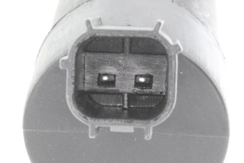 Windshield Washer Pump