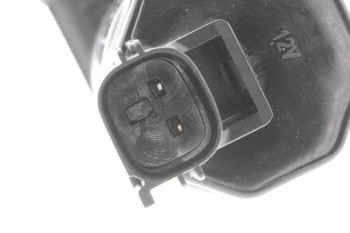 Headlight Washer Pump