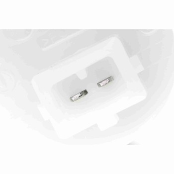 Headlight Washer Pump