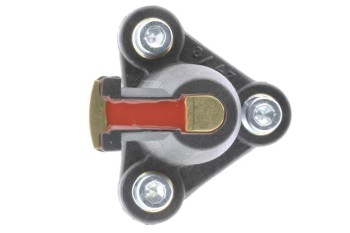 Distributor Rotor