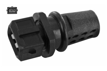 Engine Intake Manifold Temperature Sensor