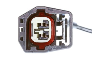 Engine Coolant Temperature Sensor