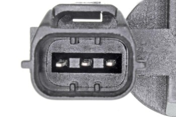 Engine Camshaft Position Sensor
