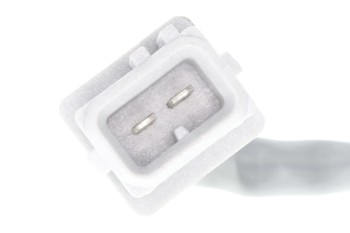 Automatic Transmission Speed Sensor