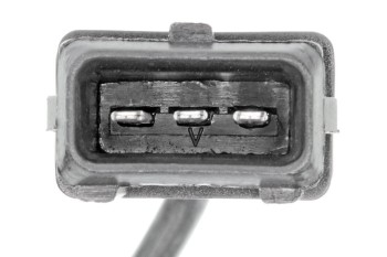 Engine Crankshaft Position Sensor