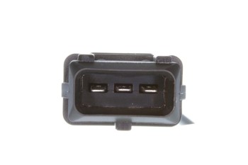 Engine Crankshaft Position Sensor