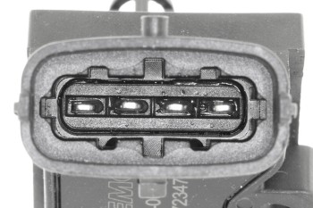 Manifold Absolute Pressure Sensor