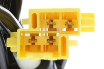 ABS Wheel Speed Sensor