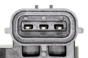 Engine Camshaft Position Sensor