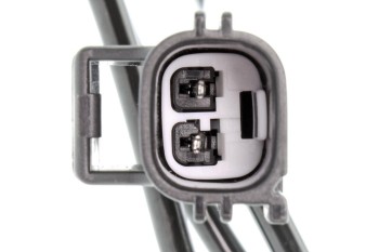 ABS Wheel Speed Sensor