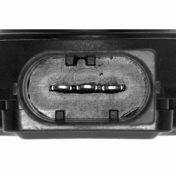 Engine Oil Level Sensor