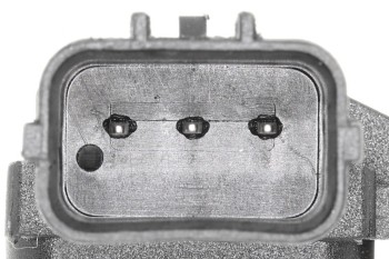 Manifold Absolute Pressure Sensor